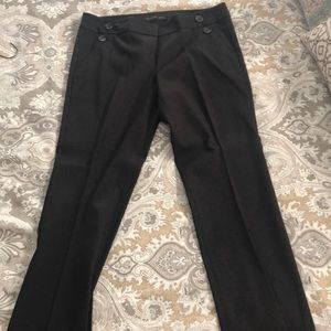 The Limited dress pants